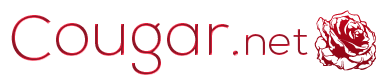 Cougar.net